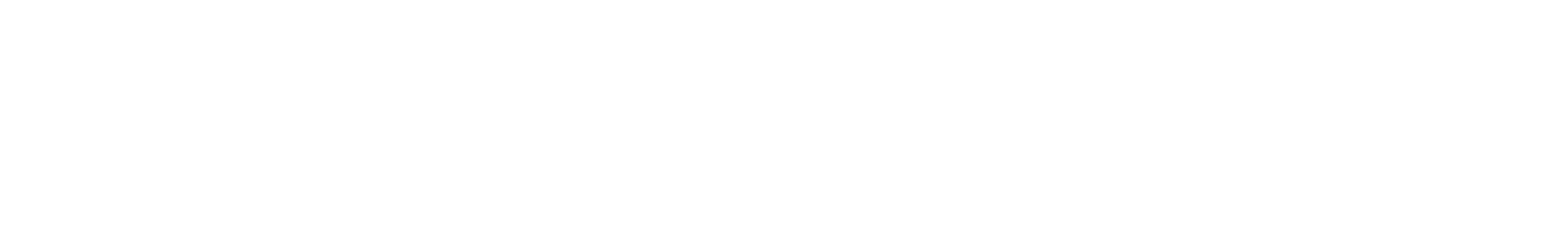 SYKAMORE